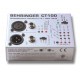 Кабельный тестер Behringer CT100