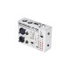 Кабельный тестер Behringer CT100