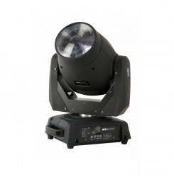 Вращающаяся голова Involight LEDMH150B