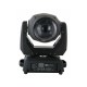 Вращающаяся голова Involight LEDMH150B