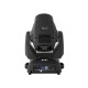 Вращающаяся голова Involight LEDMH150B