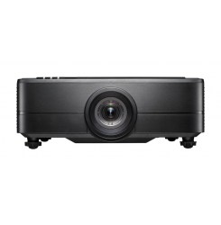 Проектор Optoma ZU725TST