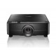 Проектор Optoma ZU725TST