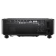 Проектор Optoma ZU725TST