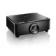 Проектор Optoma ZU725TST