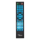 Проектор Optoma ZU725TST