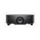 Проектор Optoma ZU725TST