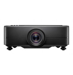 Проектор Optoma ZU920T