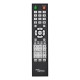 Проектор Optoma ZU920T
