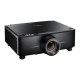 Проектор Optoma ZU920T
