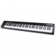 MIDI-клавиатура M-Audio Keystation 88 MK3