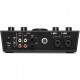 Аудиоинтерфейс M-Audio AIR 192|8