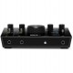 Аудиоинтерфейс M-Audio AIR 192|8
