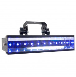 Светодиодная панель AmericanDJ LED UV GO
