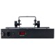 Светодиодная панель AmericanDJ LED UV GO