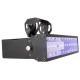 Светодиодная панель AmericanDJ LED UV GO