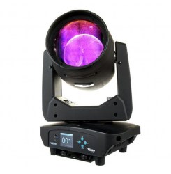 Вращающаяся голова Varytec Hero Beam 100