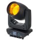 Вращающаяся голова Varytec Hero Beam 100