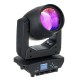 Вращающаяся голова Varytec Hero Beam 100