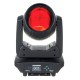 Вращающаяся голова Varytec Hero Beam 100