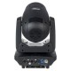 Вращающаяся голова Varytec Hero Beam 100