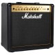 Комбоусилитель Marshall MG50GFX