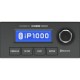 Акустическая система Turbosound IP1000 V2