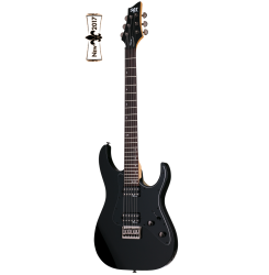 Гитара Schecter BANSHEE-6 SGR