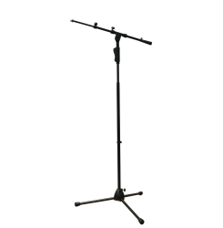 Микрофонная стойка XLine Stand MS-9M