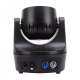Вращающаяся голова LIGHT SKY TX0610 BEAM