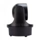 Вращающаяся голова LIGHT SKY TX0610 BEAM
