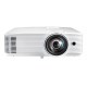 Проектор Optoma X309ST
