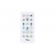 Проектор Optoma X309ST
