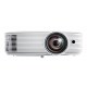 Проектор Optoma X309ST