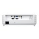 Проектор Optoma X309ST