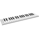 MIDI-клавиатура CME Xkey 37 LE 
