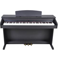 Цифровое фортепиано Artesia DP-3 Satin