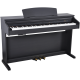 Цифровое фортепиано Artesia DP-3 Satin