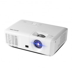 Проектор BYINTEK BD600