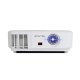 Проектор BYINTEK BD600