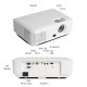 Проектор BYINTEK BD600