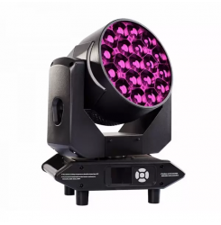 Вращающаяся голова LIGHT SKY TX1920 ZOOM