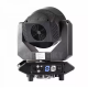 Вращающаяся голова LIGHT SKY TX1920 ZOOM