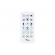 Проектор Optoma W400LVe