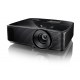 Проектор Optoma W400LVe