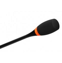 Микрофон на гусиной шее Televic D-MIC 50 SL