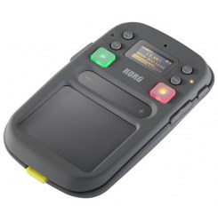 Портативный синтезатор Korg Kaossilator 2S