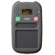 Портативный синтезатор Korg Kaossilator 2S