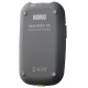 Портативный синтезатор Korg Kaossilator 2S