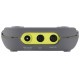 Портативный синтезатор Korg Kaossilator 2S